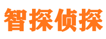 兴化寻人公司